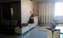 Blk 270 Bangkit Road (Bukit Panjang), HDB 5 Rooms #202483812